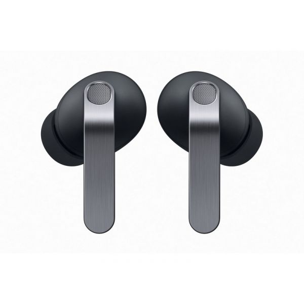 Samsung Galaxy Buds4 Pro (SM-R640NZKAEUE) Black